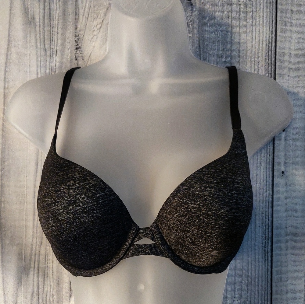 Victoria Secret Padded Perfect Bra